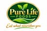 Pure Life Foods